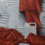 No word from Tom par Pierre Dallot