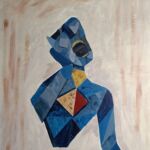 Ruine anatomie  par Bazin Séverine