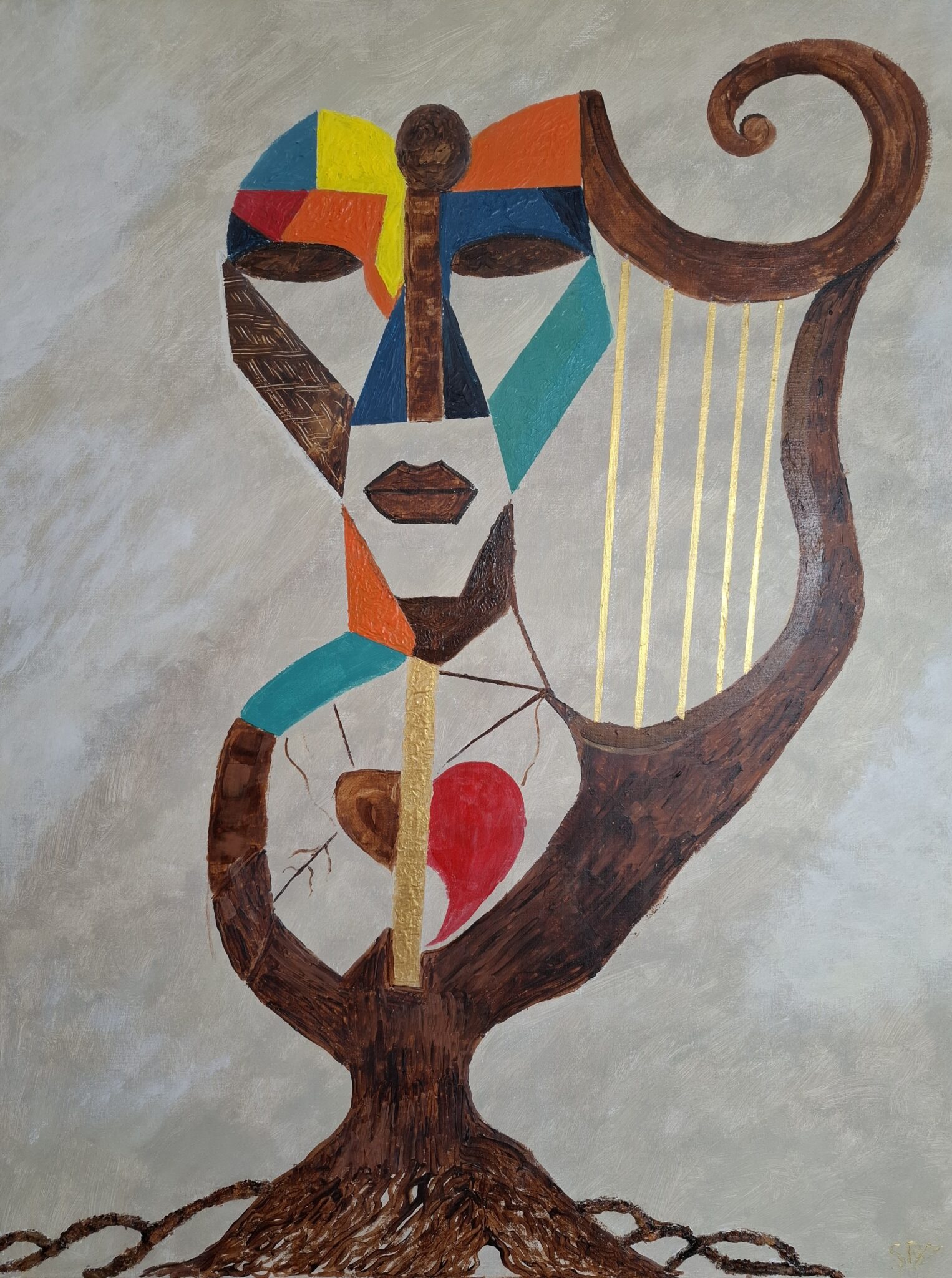 la-geometrie-de-lame