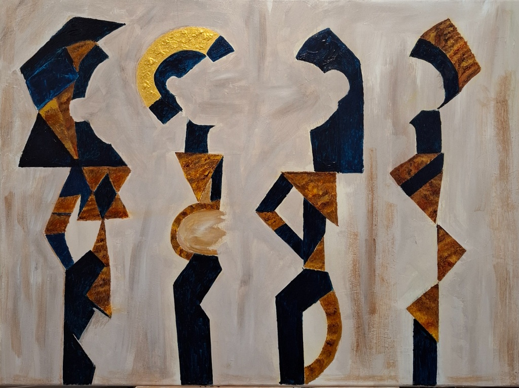 les-demoiselles-dafrique