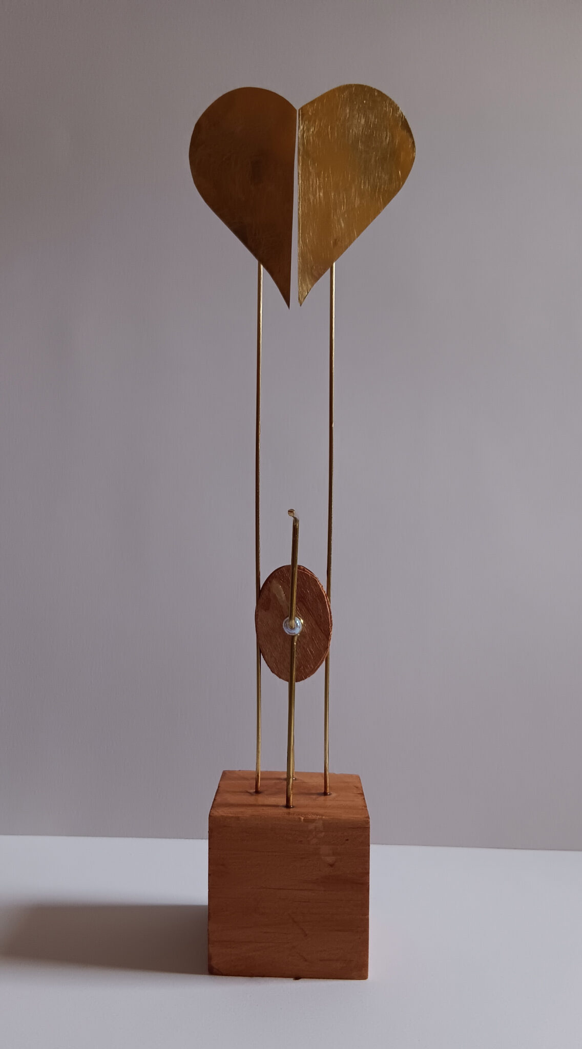 coeur-brise-reconstitue