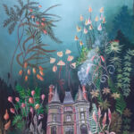 home_sweet_home_55x46cm