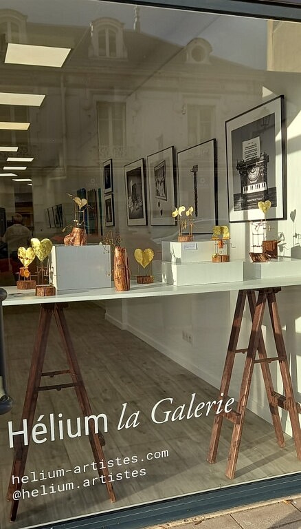 exposition-galerie-helium