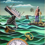 l_antiquaire_73x92cm