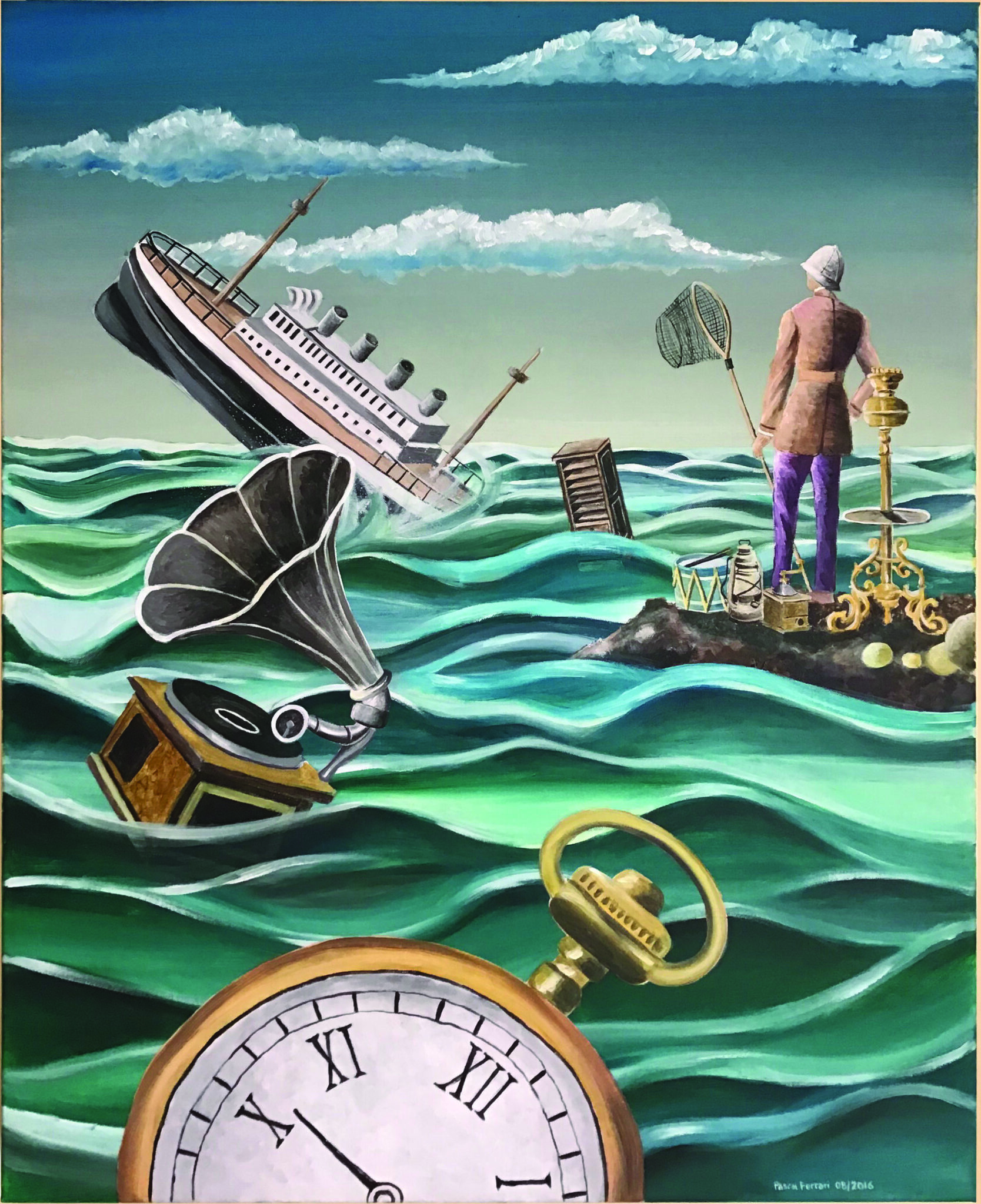 l_antiquaire_73x92cm