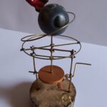 petit_space_escapade par Pascal Ferrari (Atelier de Sculpture Cinétique)