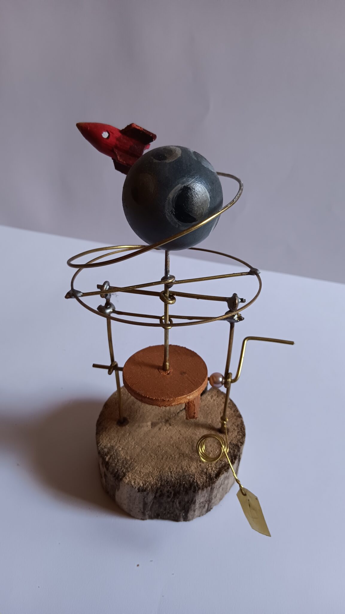 petit_space_escapade