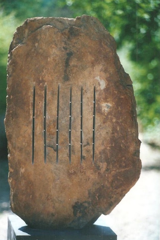 fenetre-sur