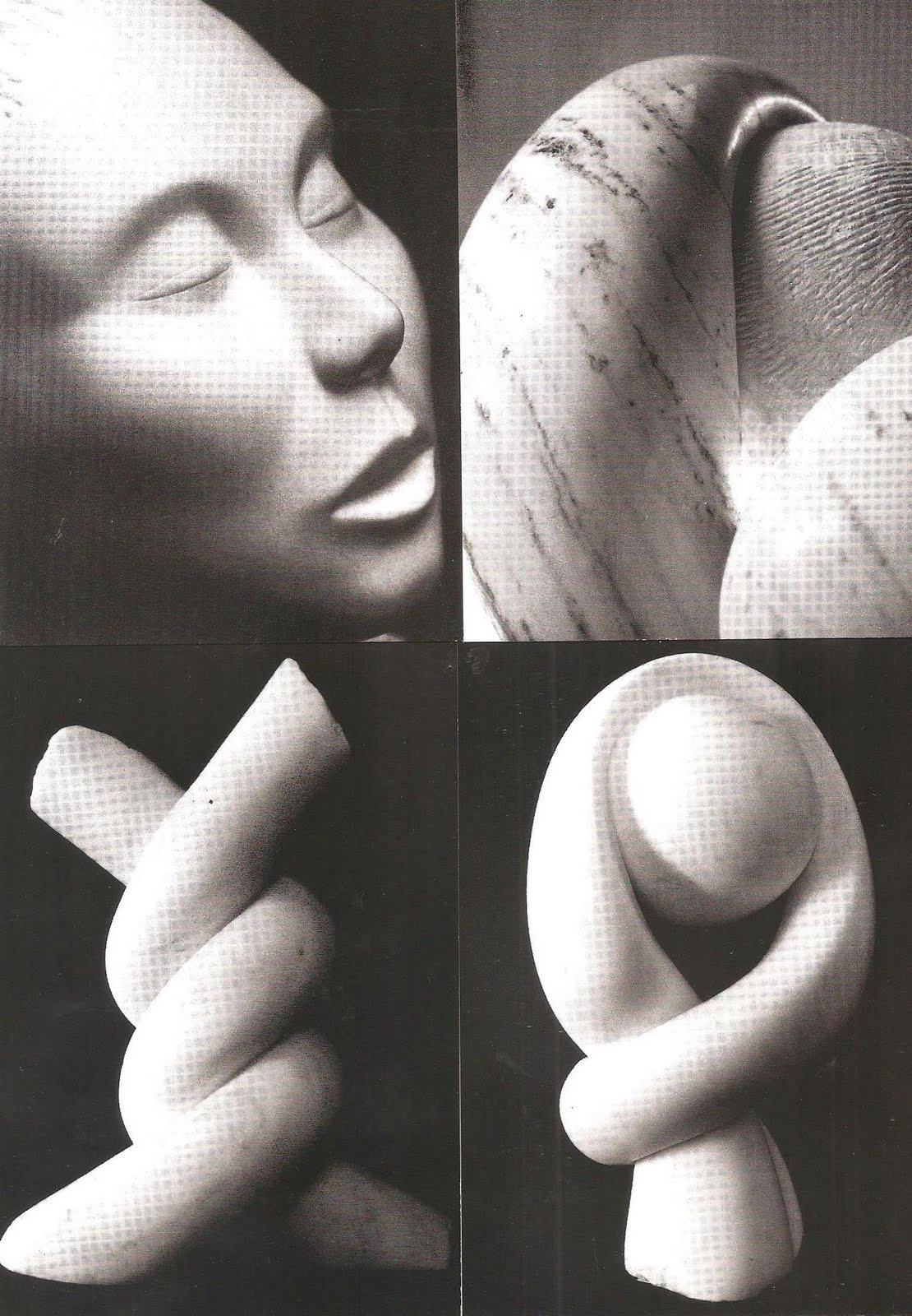 1-sculptures