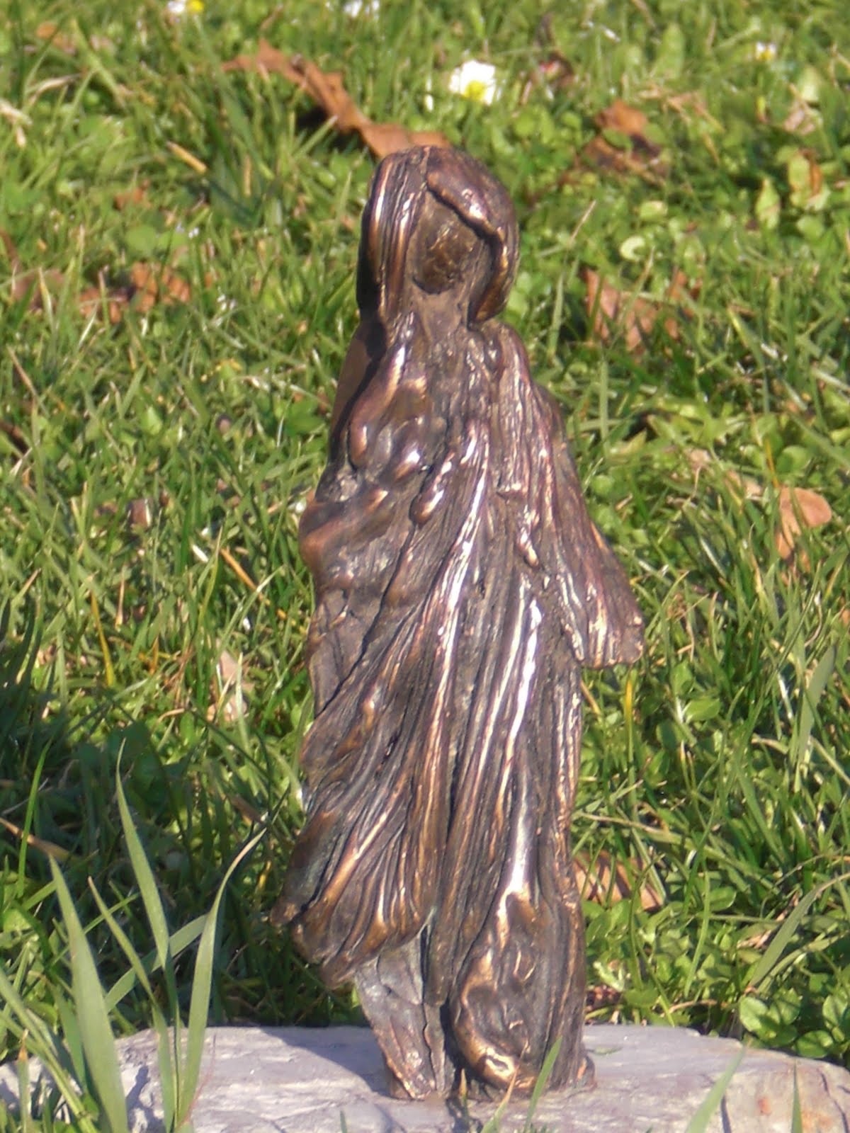 le-voyageur-2