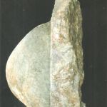 génèse par Pascale Blanchet-Cattani