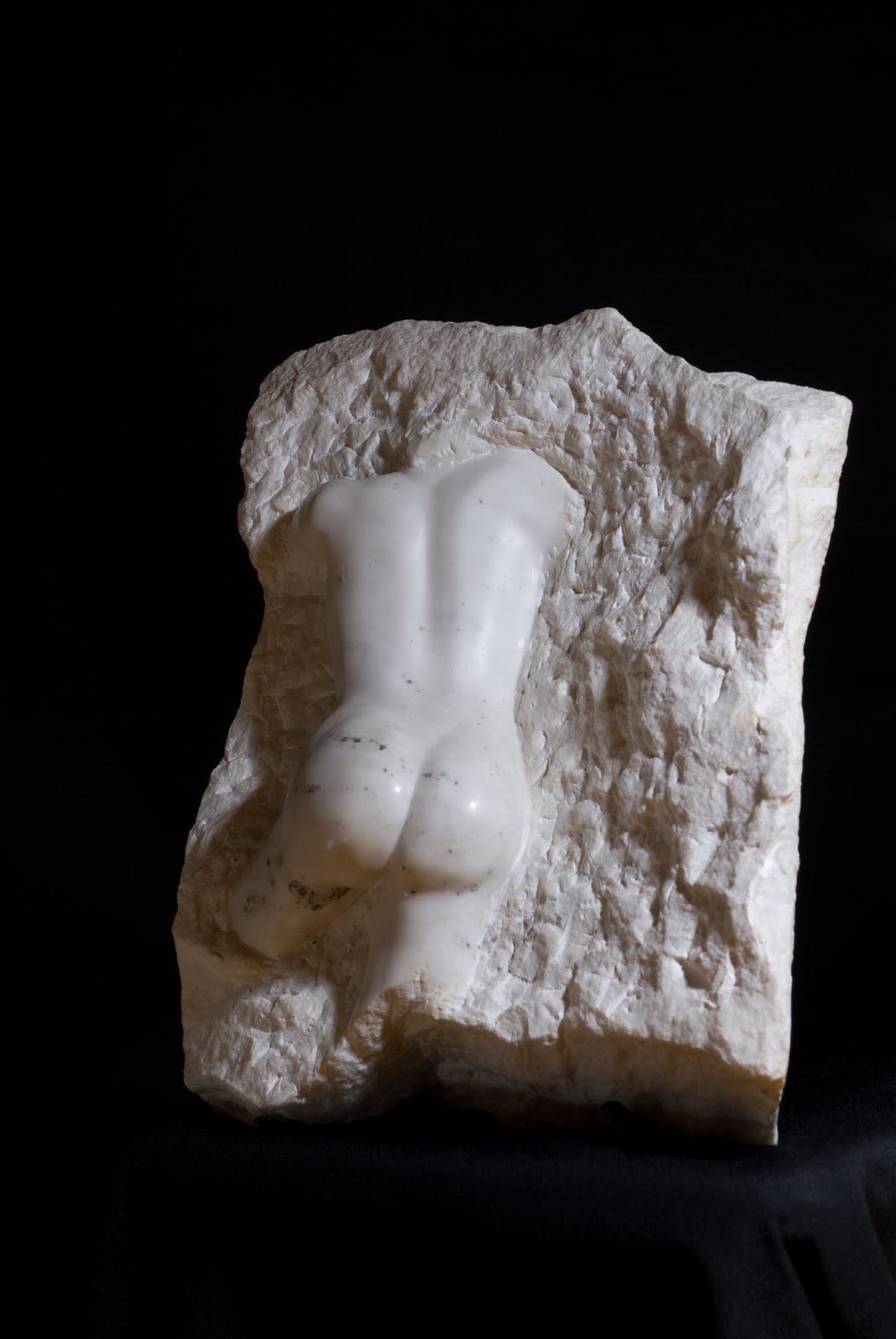femme-5