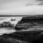 dune-pins-mer-erosion-pont