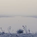 fog-water-pole par Julien LAURENT - Embruns Photographiques