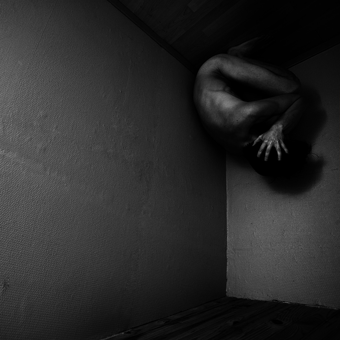 homme-nu-malade-texture-psycho-envers