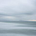 jaizkibel par Julien LAURENT - Embruns Photographiques