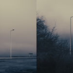 lampadaires-dyptique-pardon