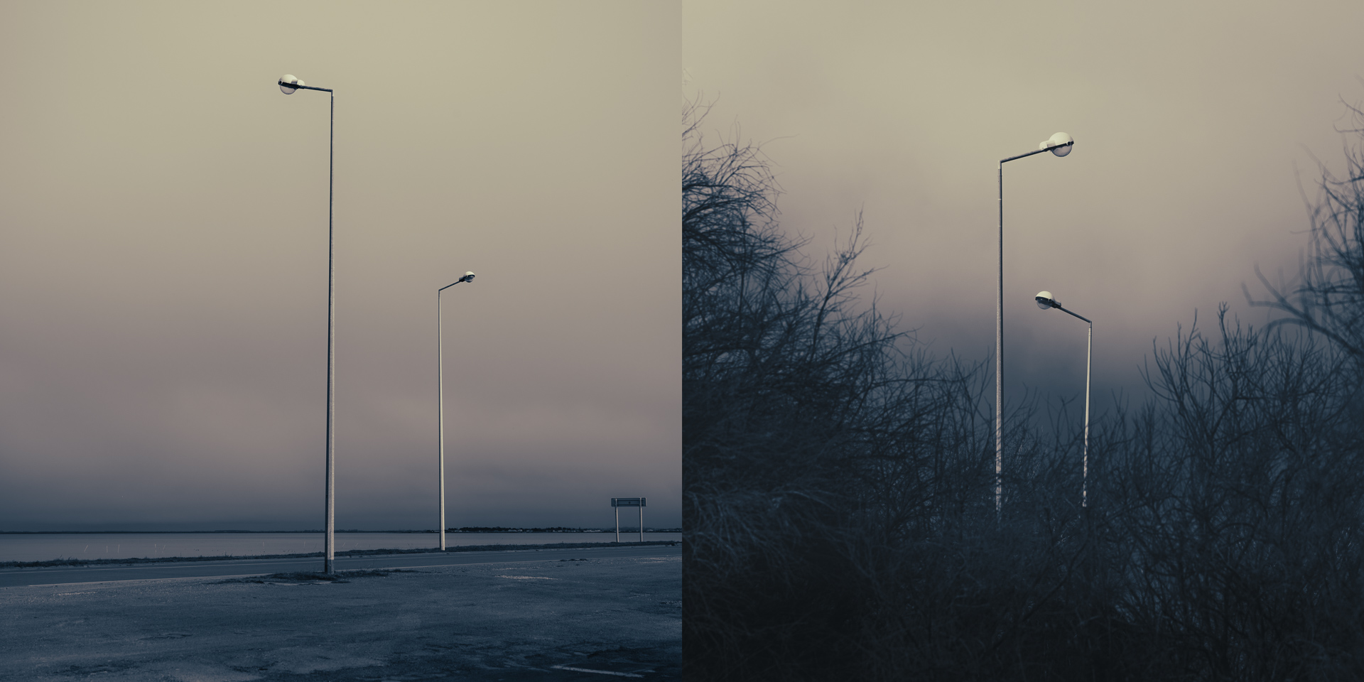 lampadaires-dyptique-pardon