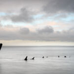 mer-piquets-pont-ciel