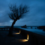 voir-la-vierge par Julien LAURENT - Embruns Photographiques