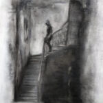 The Meet 7 par SBBoursot