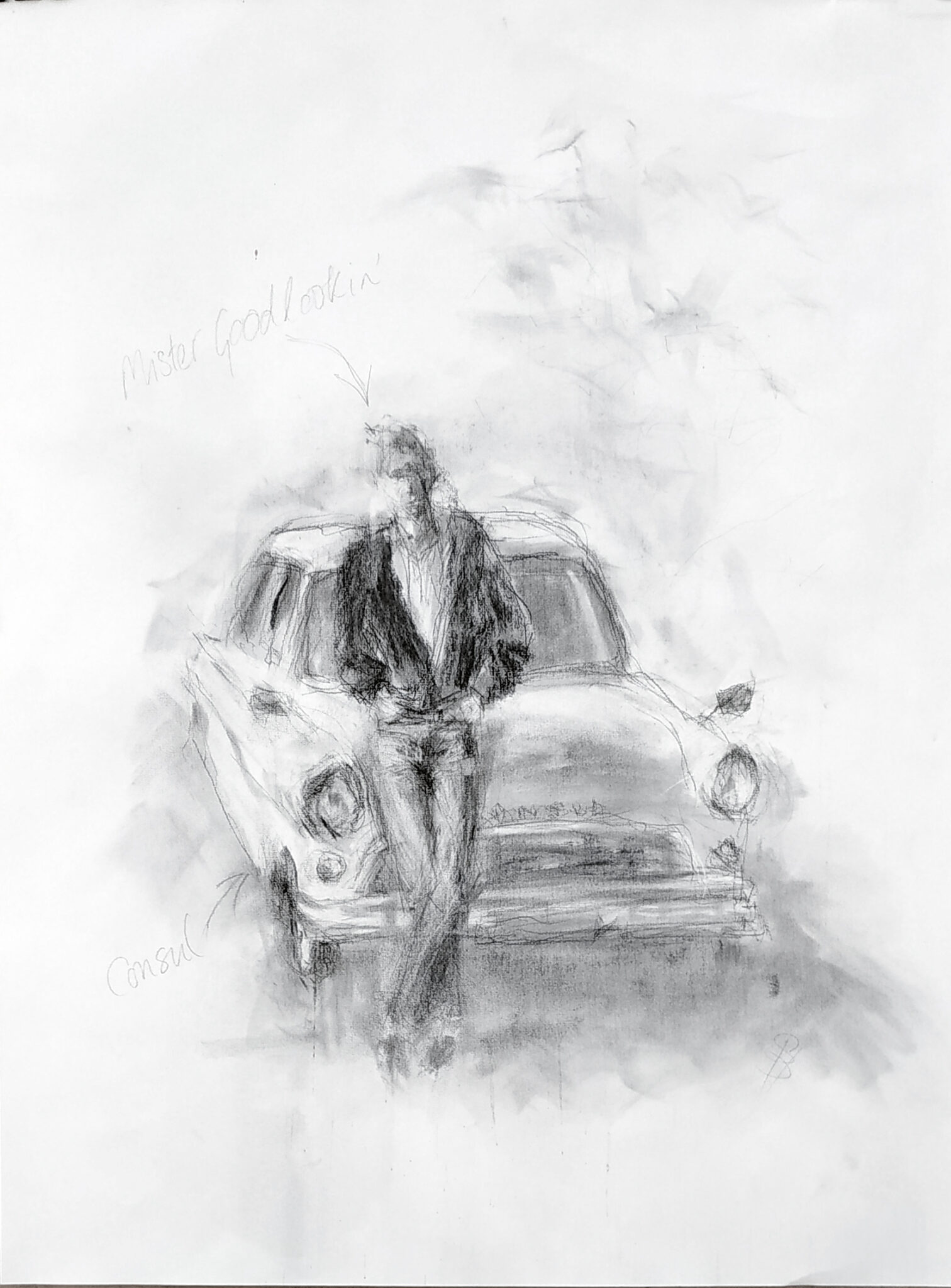 mr-goodlookin-on-consul