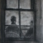 The Meet 13 par SBBoursot