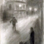 The Meet 10 par SBBoursot