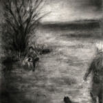 The Meet 11 par SBBoursot