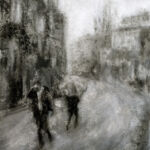 The Meet 3 par SBBoursot