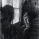 The Meet 5 par SBBoursot