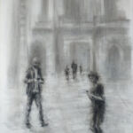 The Meet 6 par SBBoursot