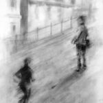 The Meet 8 par SBBoursot