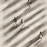 The Meet 9 par SBBoursot