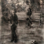 The meet 14 par SBBoursot