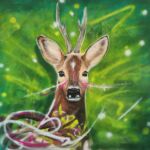 wawashkweshi par 51675