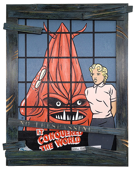 it-conquered-the-world