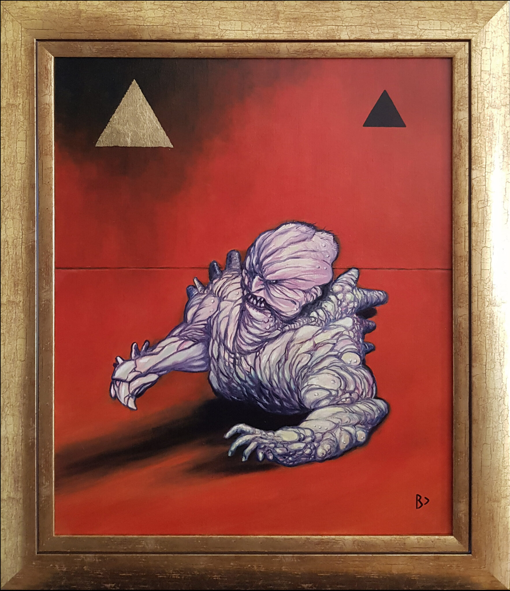 morningside-cemetery-spacegate-to-infinity