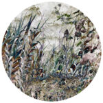 HAMA#31 par michele sainte-beuve