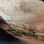 Zao par michele sainte-beuve