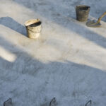 SDC-ventabren 1 par michele sainte-beuve