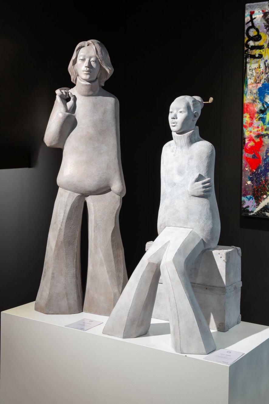 checking-in-checking-out