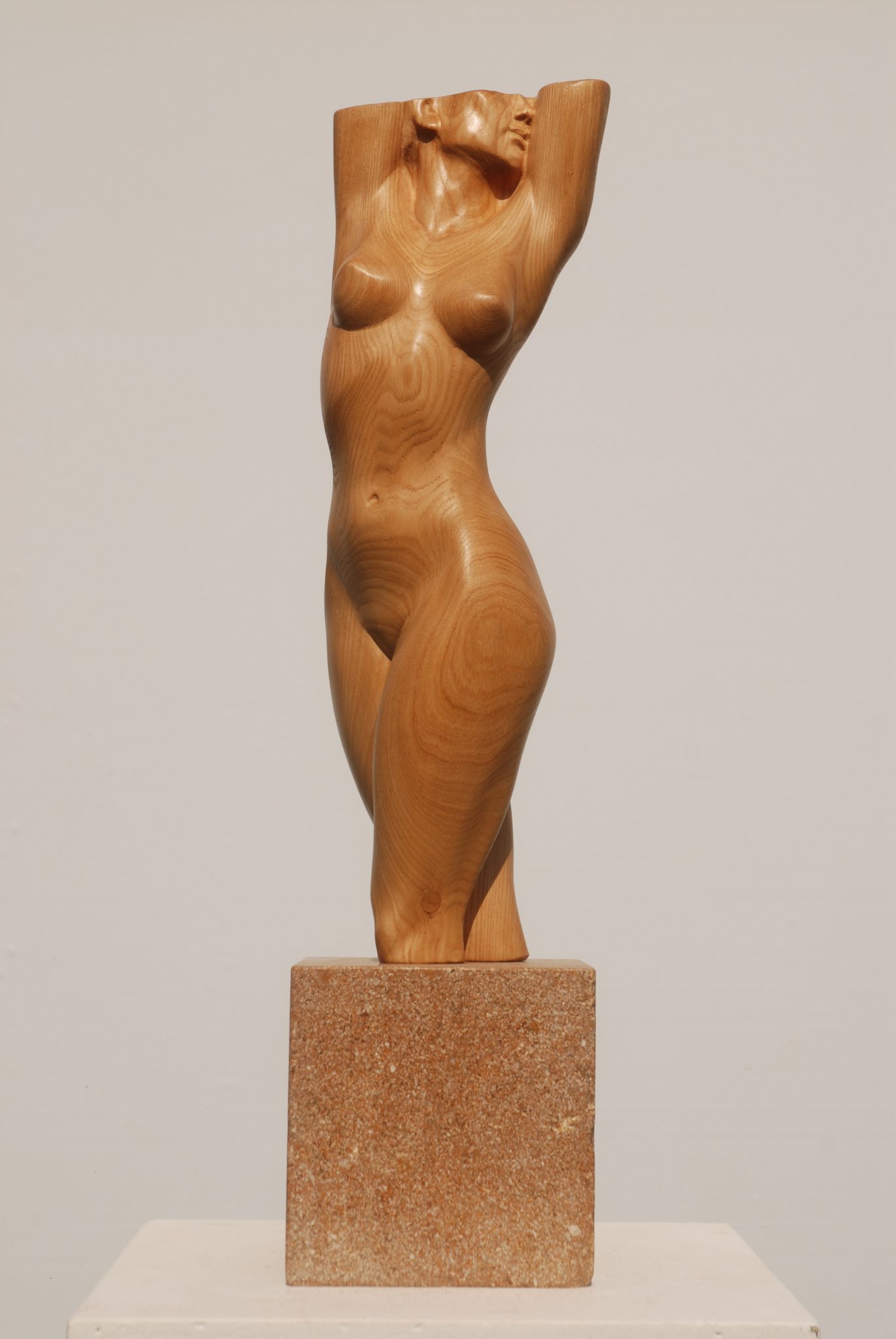 corps-torse-deurydice