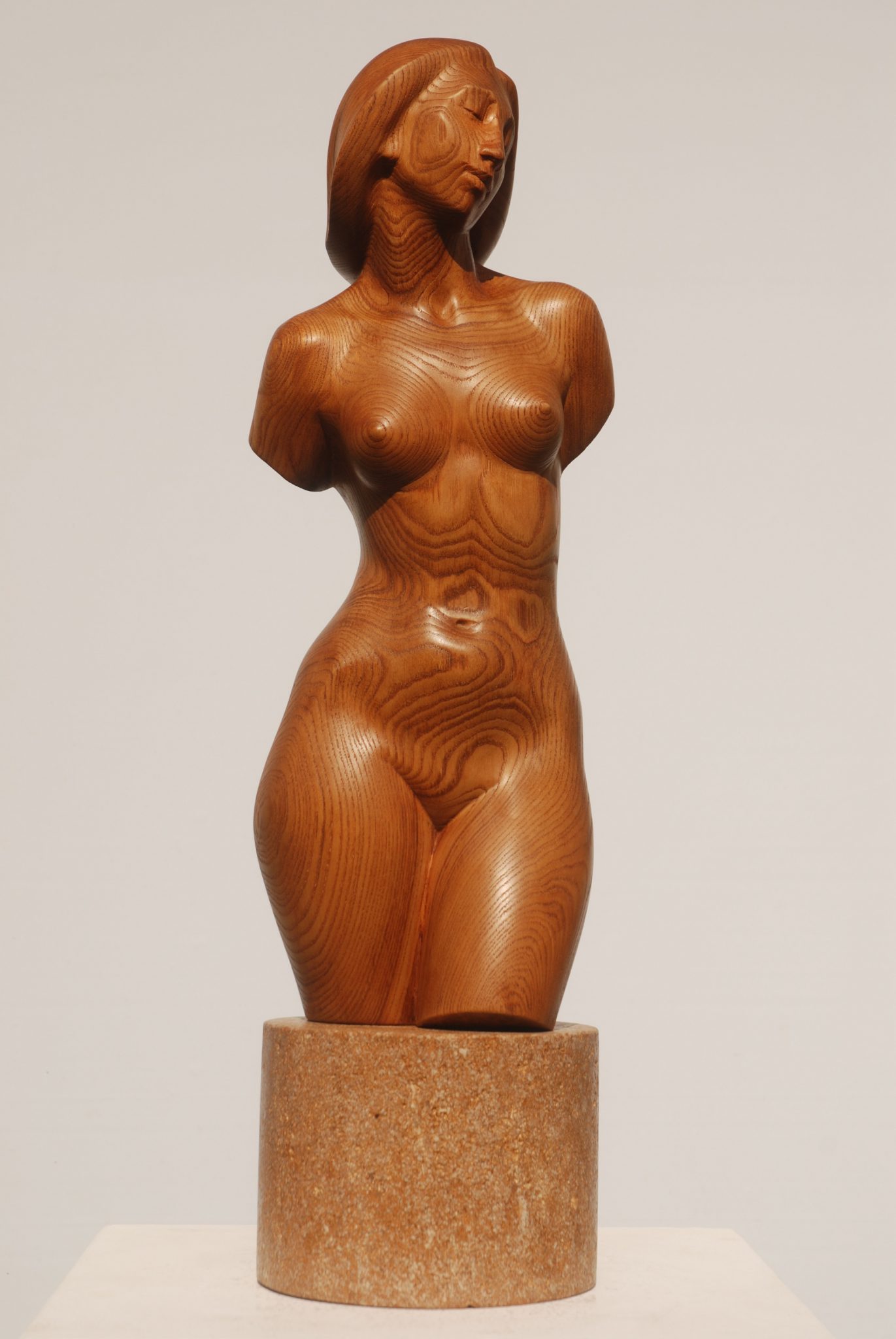 corps-de-jeune-fille