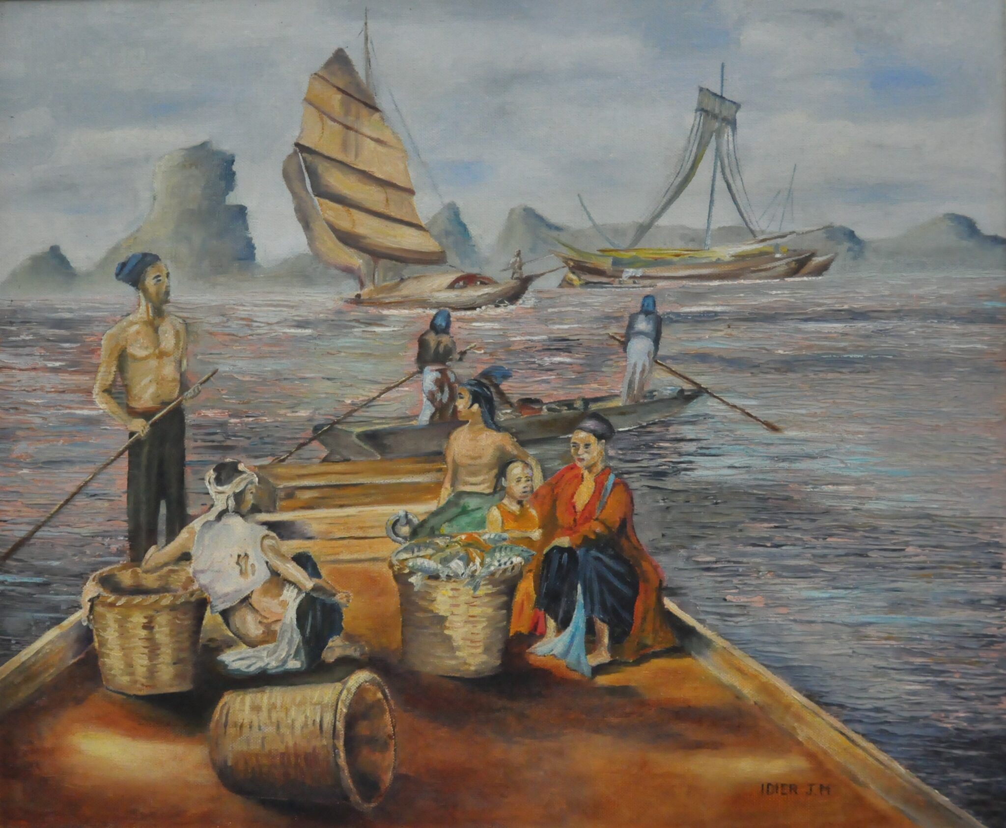 2014-pecheurs-dautrefois