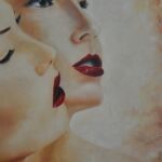 2015 Elles par 52885