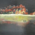 2015 Pêcheur de nuit par 52885