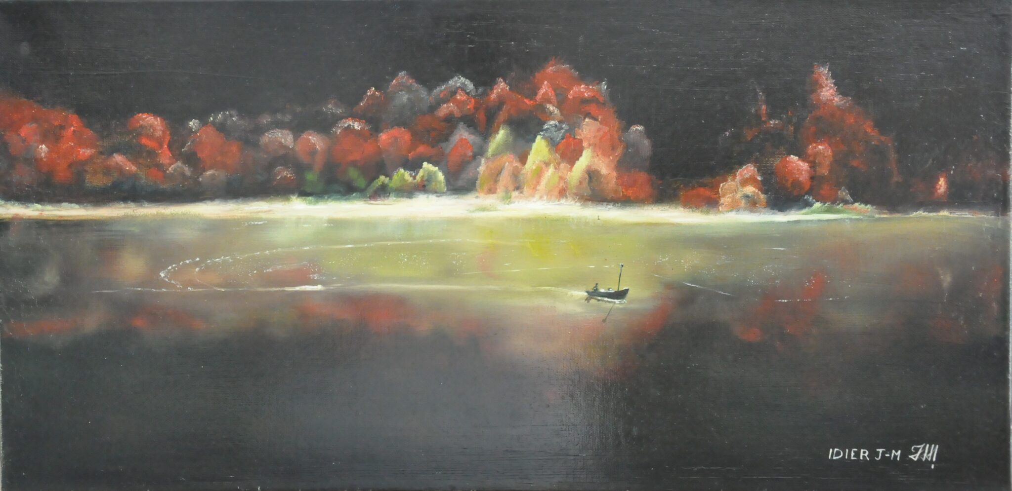 2015-pecheur-de-nuit