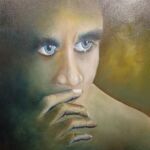 2022 Le chagrin tût par 52885