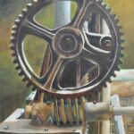 2023 Le temps qui passe par 52885